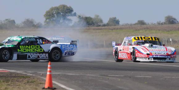 Silva recuperó la alegría ovalada Silva recuperó la alegría ovalada