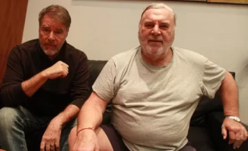 Compañeros de ruta Compañeros de ruta