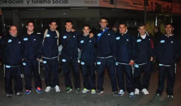 El viaje de la ilusión El viaje de la ilusión