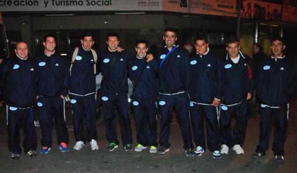 El viaje de la ilusión El viaje de la ilusión