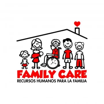 Consultora familiar Consultora familiar