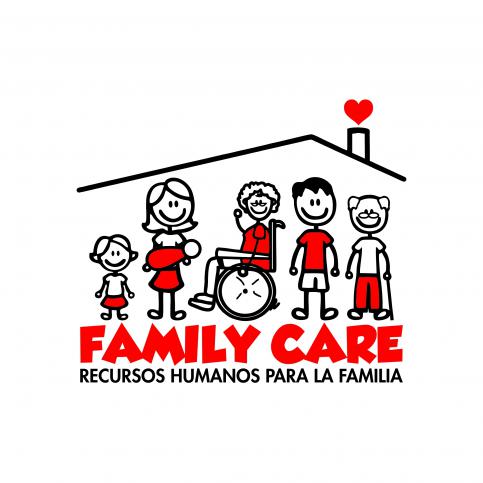 Consultora familiar Consultora familiar