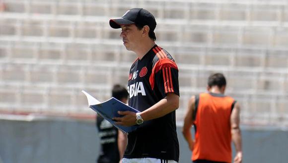 Ahora piensa en Olimpo Ahora piensa en Olimpo