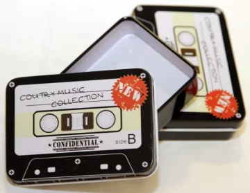 A fuego lento A fuego lento