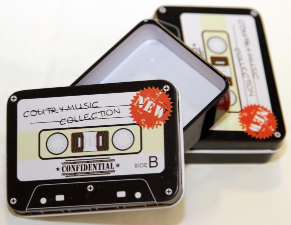 A fuego lento A fuego lento