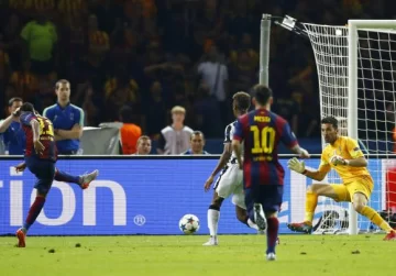 Barcelona es el mejor Barcelona es el mejor