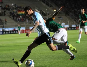 El modelo tiene nombres y forma El modelo tiene nombres y forma