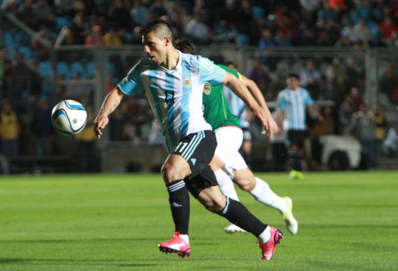 “El triunfo no fue parámetro de nada” “El triunfo no fue parámetro de nada”