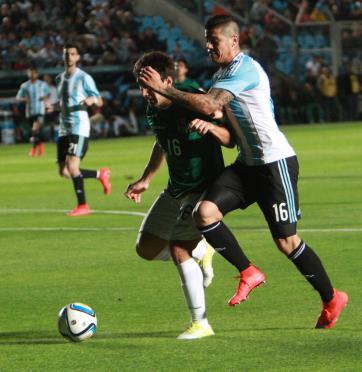 Por el camino correcto Por el camino correcto