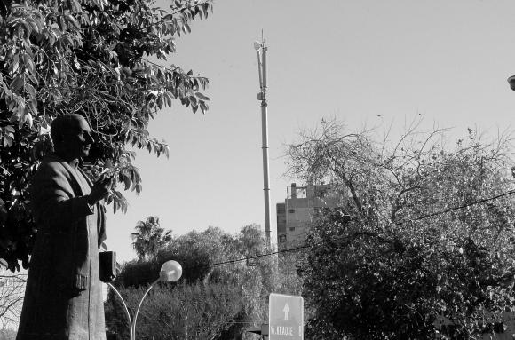 En enero, Claro brindará servicio de 4G en Capital En enero, Claro brindará servicio de 4G en Capital