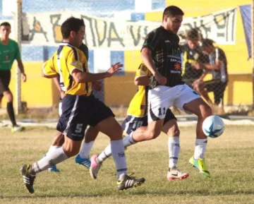 El Merengue le amargó el debut El Merengue le amargó el debut