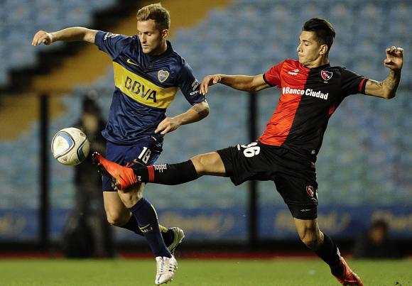 “Esto nos sirve para levantar el ánimo” “Esto nos sirve para levantar el ánimo”