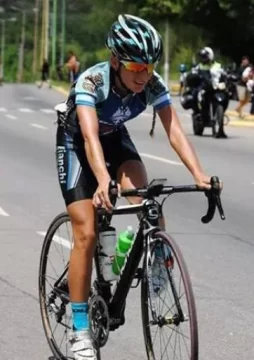 Primeras damas sanjuaninas Primeras damas sanjuaninas