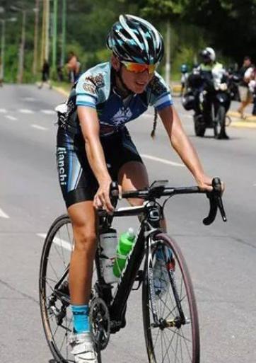 Primeras damas sanjuaninas Primeras damas sanjuaninas