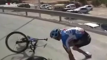 Cazando fantasmas Cazando fantasmas