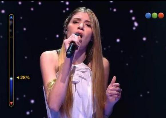 Un nuevo desafío Un nuevo desafío