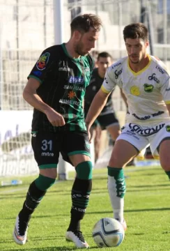 Una cuenta pendiente Una cuenta pendiente