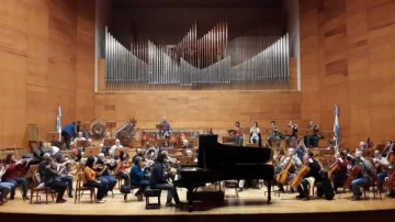 San Juan celebra con arte San Juan celebra con arte