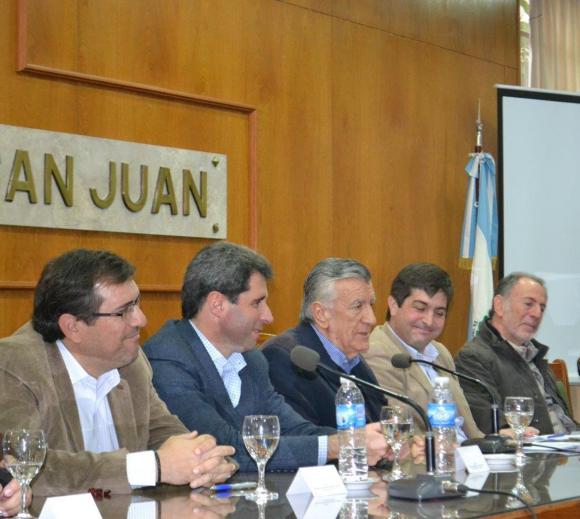 Para el INV, el enojo de bodegas no tiene motivo Para el INV, el enojo de bodegas no tiene motivo