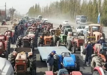 Weretilneck busca ser reelecto en Río Negro Weretilneck busca ser reelecto en Río Negro