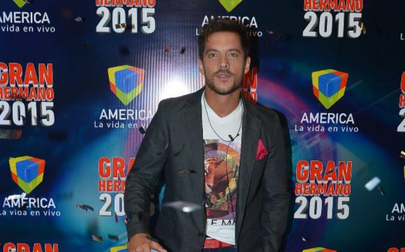 La verdad de Francisco La verdad de Francisco