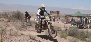 Un fin de mes de derroches Un fin de mes de derroches