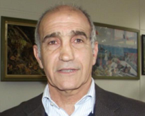 El frente “Cambiemos” modificó la fórmula electoral bonaerense El frente “Cambiemos” modificó la fórmula electoral bonaerense