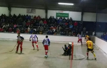 Día de campeones Día de campeones