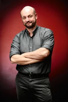 “El rating debe redefinirse” “El rating debe redefinirse”