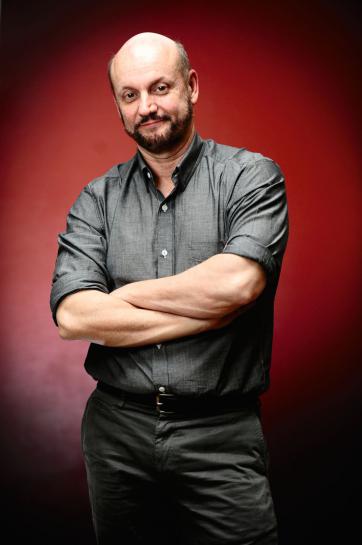 “El rating debe redefinirse” “El rating debe redefinirse”