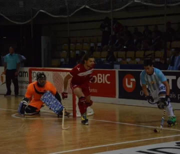 El próximo, en Barcelona El próximo, en Barcelona