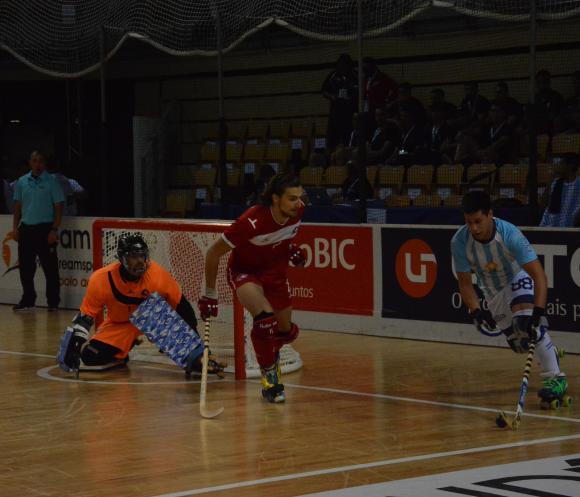 El próximo, en Barcelona El próximo, en Barcelona