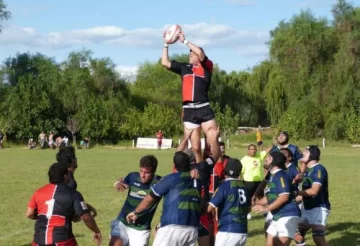 Huazihul y el San Juan tuvieron sus festejos Huazihul y el San Juan tuvieron sus festejos