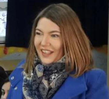 Ventaja ‘K’ en Tierra del Fuego Ventaja ‘K’ en Tierra del Fuego