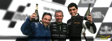 El presente perfecto El presente perfecto