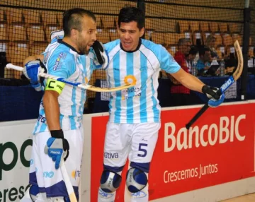 Luz amarilla Luz amarilla