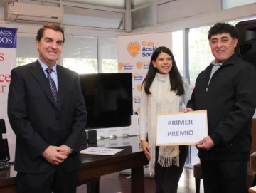 Premios para los apostadores Premios para los apostadores