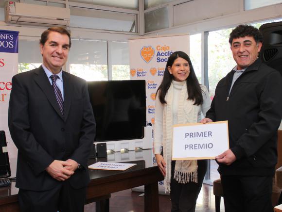 Premios para los apostadores Premios para los apostadores