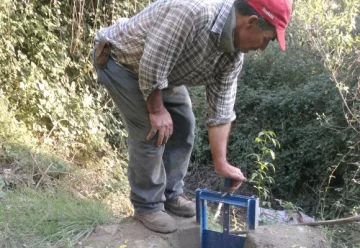 Se viene una suba extra en el canon para riego, que ya genera revuelo Se viene una suba extra en el canon para riego, que ya genera revuelo