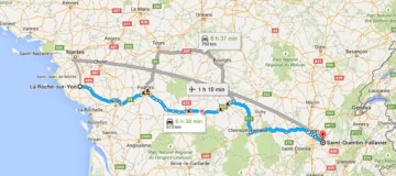 La zona del atentado se encuentra a casi 700 kilómetros de donde se disputa el Mundial de Hockey La zona del atentado se encuentra a casi 700 kilómetros de donde se disputa el Mundial de Hockey