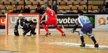 Grimalt: “Borramos a los españoles” Grimalt: “Borramos a los españoles”