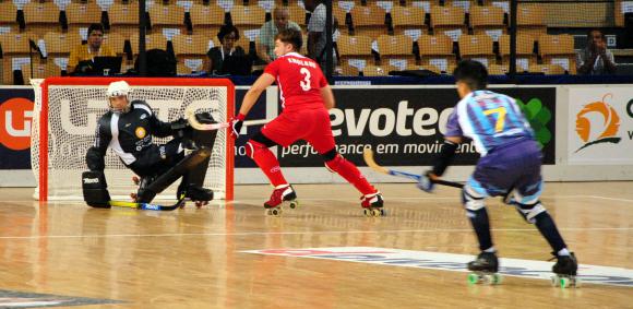 Grimalt: “Borramos a los españoles” Grimalt: “Borramos a los españoles”