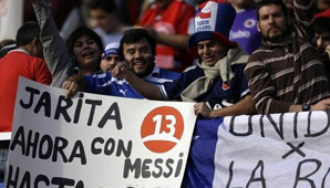 Provocadores Provocadores