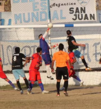 El más justo mano a mano El más justo mano a mano