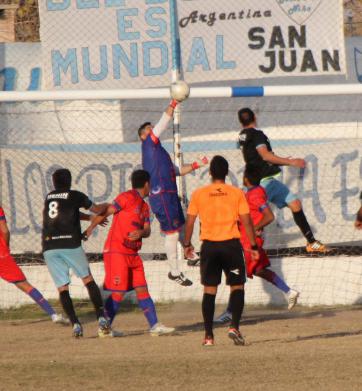 El más justo mano a mano El más justo mano a mano