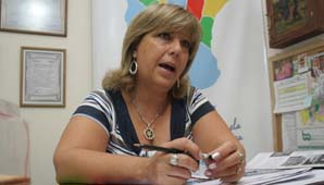 Elecciones en UDAP, con lista única Elecciones en UDAP, con lista única