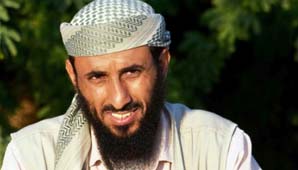 EEUU abatió al líder de Al Qaeda en Yemen EEUU abatió al líder de Al Qaeda en Yemen