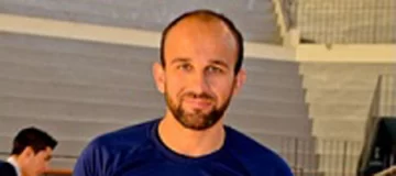 Carlos López: “Tenemos que ser realistas, Suiza no es un equipo muy fuerte” Carlos López: “Tenemos que ser realistas, Suiza no es un equipo muy fuerte”