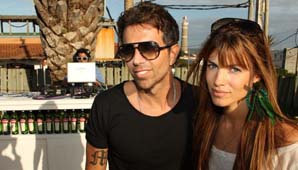 Italia: detuvieron a un empresario argentino por comprar partidos Italia: detuvieron a un empresario argentino por comprar partidos