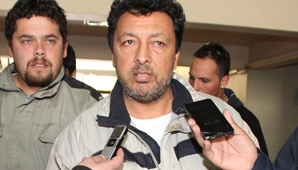 Los pibes del CPC pusieron el color Los pibes del CPC pusieron el color